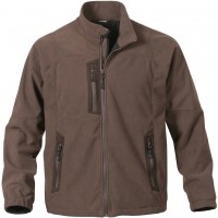 Men,s Fleece Jacket 